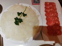 -九码头重庆毛肚火锅(棠岗店)
