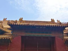 -北京市劳动人民文化宫