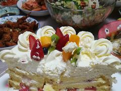 -好利来(木渎店)