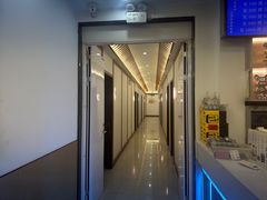 -亮电竞·棋牌(杨行店)