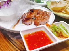 -甲米府·泰国餐厅(八佰伴店)