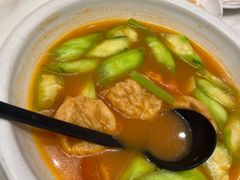 -稻香酒家·33年老字号·港式粤菜(富邦中心店)