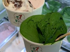 -鹤茶野所(上海首店)