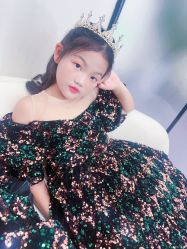 -七色田儿童摄影(静安店)