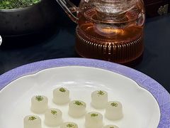 -梁溪河畔·吉府花园(南长街南下塘店)