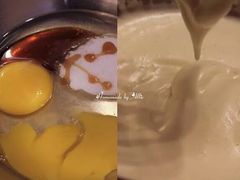 -美斯烘焙培训学院•蛋糕•面包•咖啡(宝安校区)