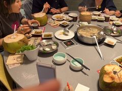 -椰小鸡·琼州糟粕醋(美兰缤纷城店)