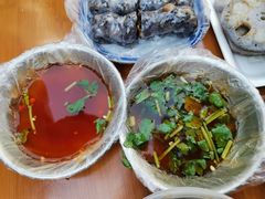 -李记 河口老字号越南小卷粉