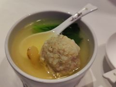-松鹤楼·非遗·苏帮菜(融科店)