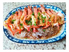 -田螺阿姨自营月嫂·育儿嫂(高新店)