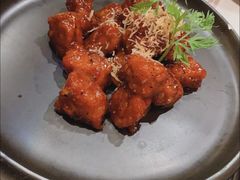 -荟廷·晶萃(陆家嘴尚悦湾店)