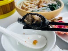 -水上明月·湖景餐厅