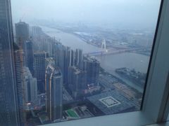 四季酒店-广州四季酒店