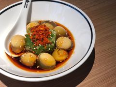 -太二酸菜鱼(中山龙之梦店)