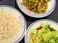 -三妹小龙虾·黄油蟹(华侨城总店)