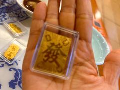 -东方饺子王(创始店)