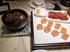 -陶陶居酒家(SM二期购物广场店)