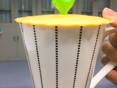 -ZARAHOME(虹桥南丰城店)