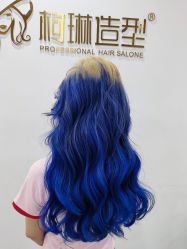 -柯琳造型直营店