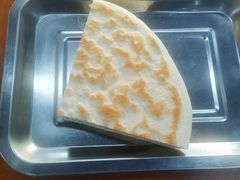-云峰金顶兰州牛肉面(雄越店)