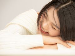 -肆俩肖像STUDIO(宝山万达店)