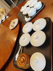 -广州安和泰医学月子会所