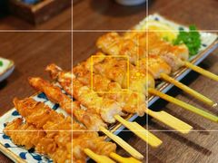 -恒生万鹂广场(唐镇店)