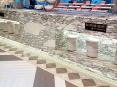 -东方之珠洗浴休闲广场(大港店)