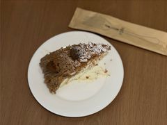 -Peet's Coffee皮爷咖啡(武商Mall手作店)