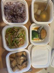 -广禾堂月子餐(国妇婴店)