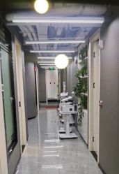 -苗医生0感祛痘连锁