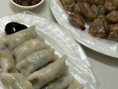 -汕尾菜粿(向西老店)