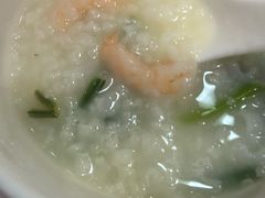 -米爱•五谷养生粥坊(温塘店)