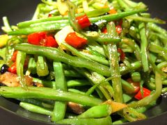 -雲蜀龙阁·金牌水煮鱼(方庄店)