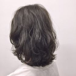 点击看大图 -BM SALON