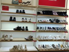 -hotwind热风(沈阳万达店)