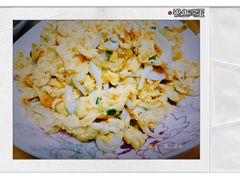 -东山风景区(洞庭东山)