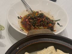 -君庭中餐厅(友谊宾馆店)