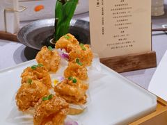 -花锦堂·隐庐