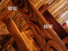 -土蚝·高压锅生蚝(百姓美食街店)