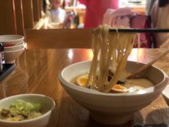 -味千拉面(煌华新纪元购物广场店)