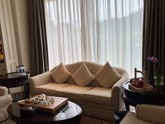 -福建鲤鱼洲酒店