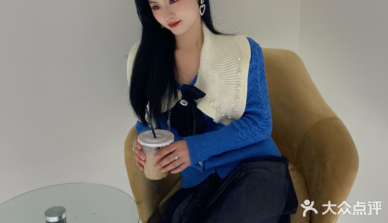 广州探店|来太空舱玩玩喵汪星人&叹咖啡