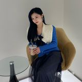 广州探店|来太空舱玩玩喵汪星人&叹咖啡