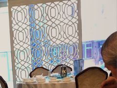 大堂-翠园(铜锣湾广场店)