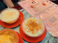 -玫瑰甜品(文明路店)