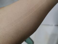 -VS SPORTS PARK运动玩乐园·团建·生日会(合生汇店)
