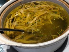 -荣华楼(通贤街店)