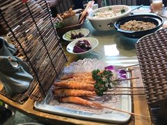 -闻香全驴大宅门