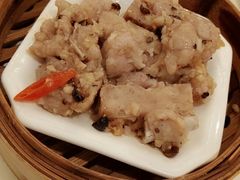 -稻香酒家(天河城店)